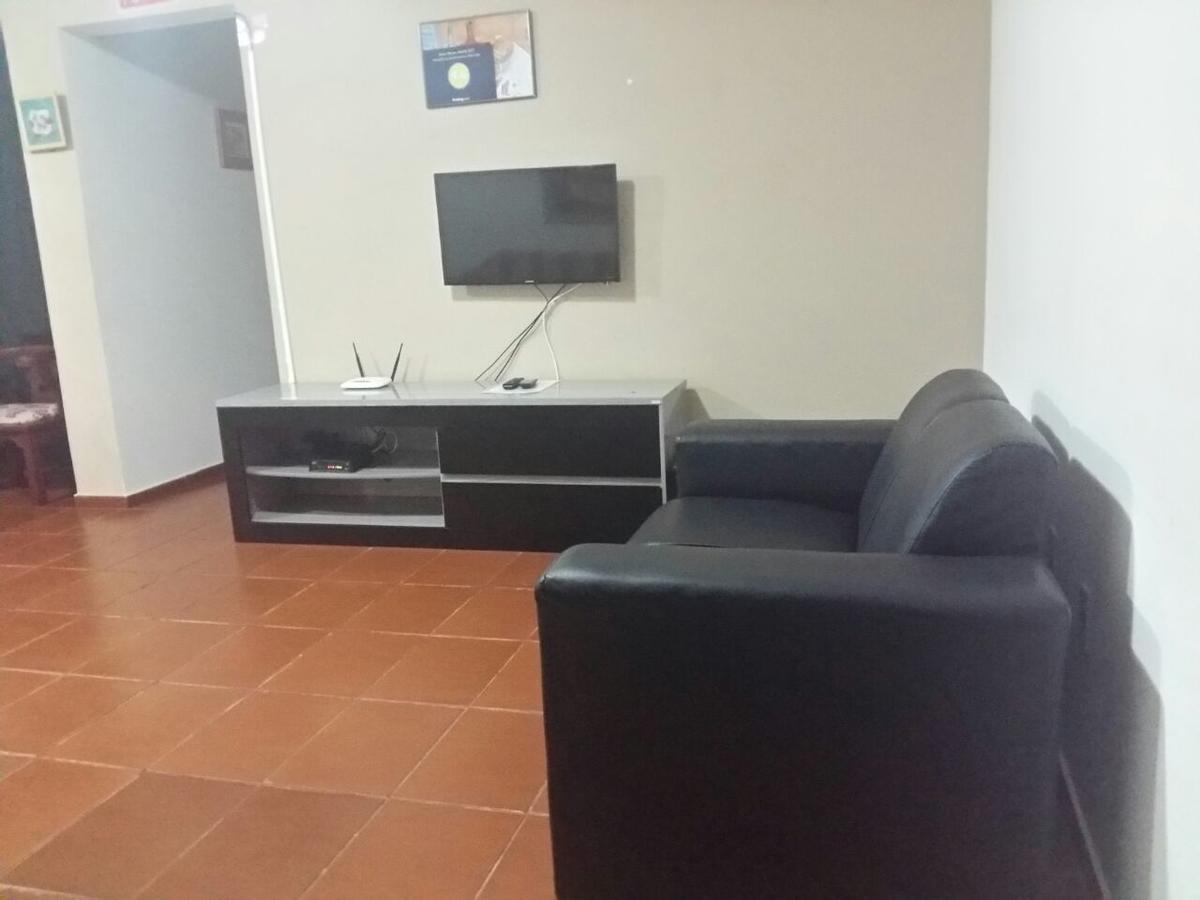 Apartamento 3 Quartos Em Frente Ao Mar Recife Exterior photo